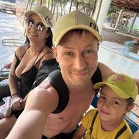 Отзыв от Валентин - Visa DTV